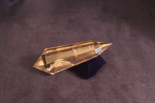 Marcel Vogel Healing Wands